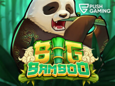 Bahiscasino 32913